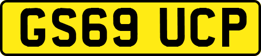 GS69UCP