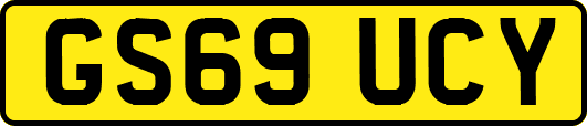 GS69UCY