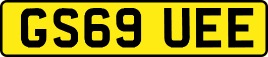 GS69UEE