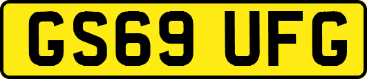 GS69UFG