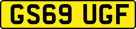 GS69UGF