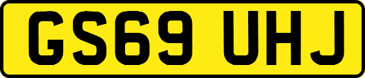 GS69UHJ