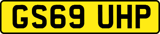 GS69UHP