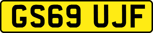 GS69UJF