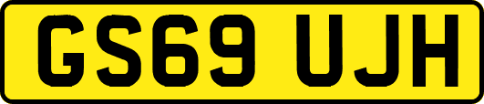 GS69UJH