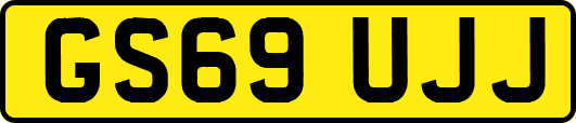 GS69UJJ