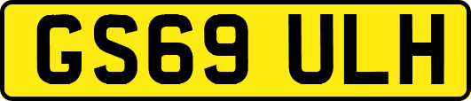 GS69ULH