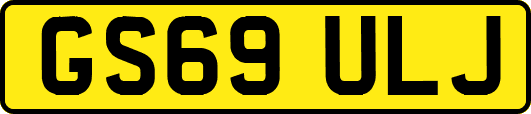 GS69ULJ