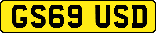 GS69USD