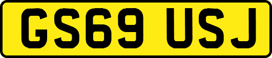 GS69USJ