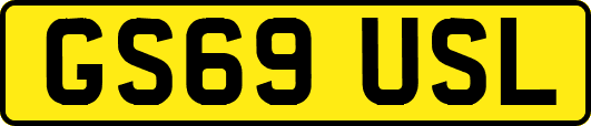 GS69USL