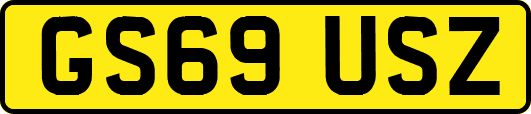GS69USZ