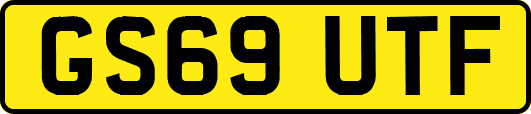 GS69UTF