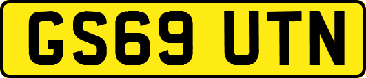 GS69UTN