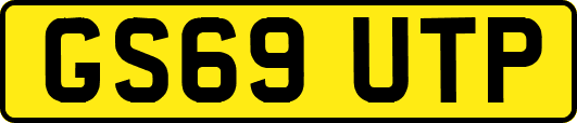 GS69UTP