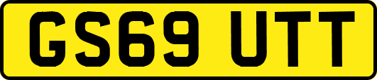 GS69UTT