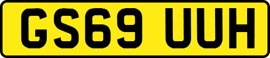 GS69UUH