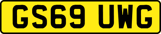 GS69UWG