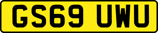 GS69UWU