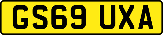 GS69UXA