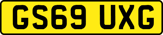 GS69UXG