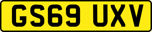 GS69UXV