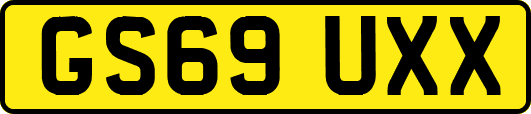 GS69UXX