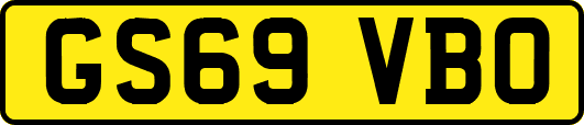 GS69VBO