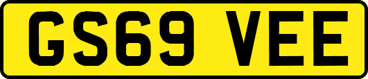 GS69VEE