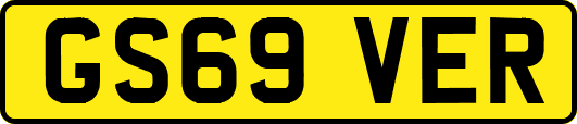 GS69VER