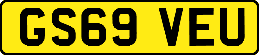 GS69VEU