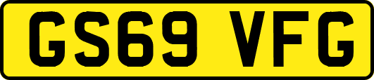 GS69VFG