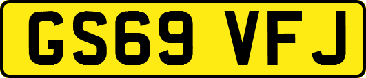 GS69VFJ