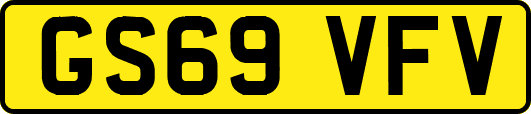 GS69VFV