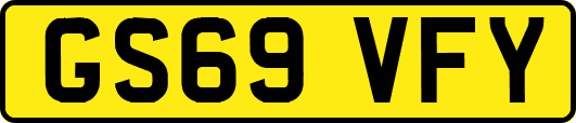 GS69VFY