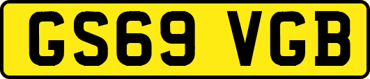 GS69VGB