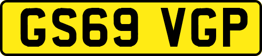 GS69VGP