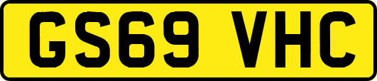 GS69VHC