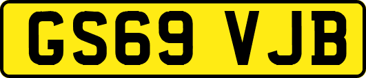 GS69VJB
