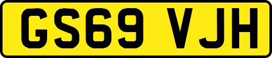 GS69VJH