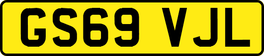 GS69VJL