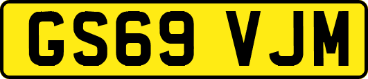 GS69VJM