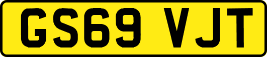 GS69VJT