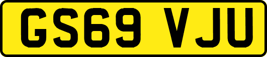 GS69VJU