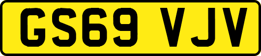 GS69VJV