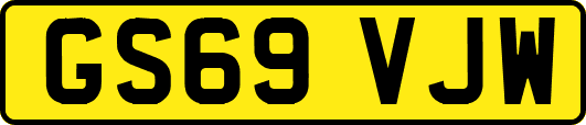 GS69VJW