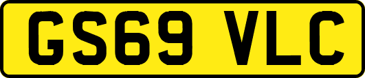 GS69VLC