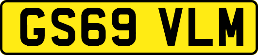 GS69VLM