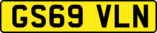 GS69VLN