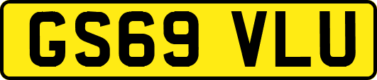 GS69VLU